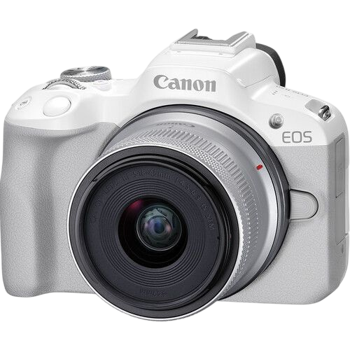 Canon